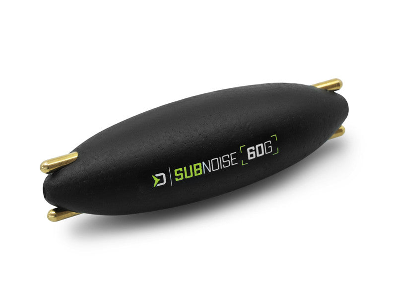 Unterwasserschwimmer Delphin CKG SubNOISE