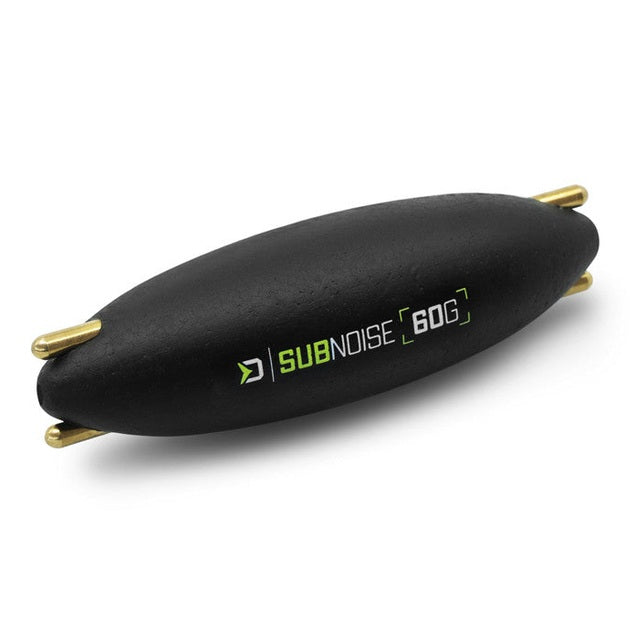 Unterwasserschwimmer Delphin CKG SubNOISE