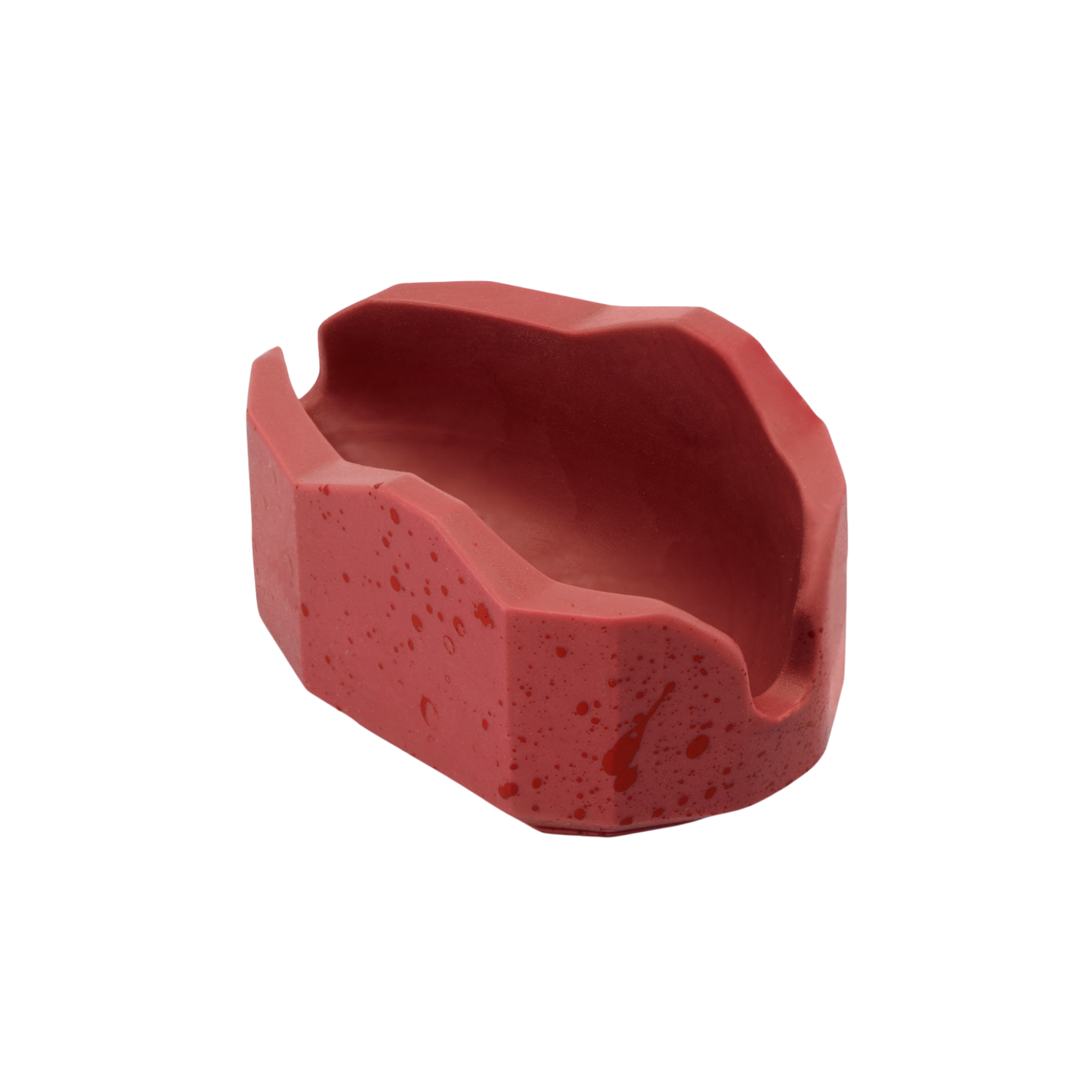 Delphin Method QUIX
