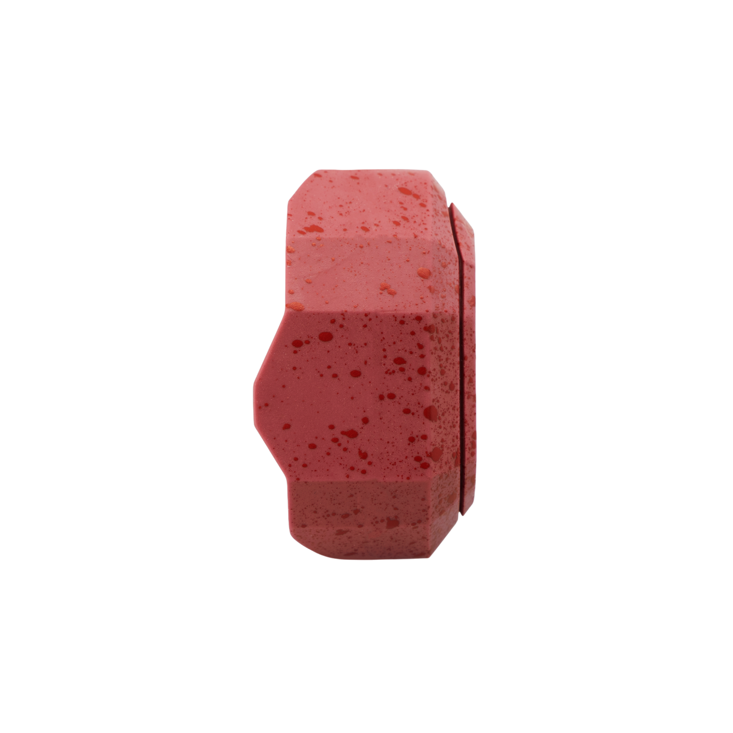 Delphin Method QUIX