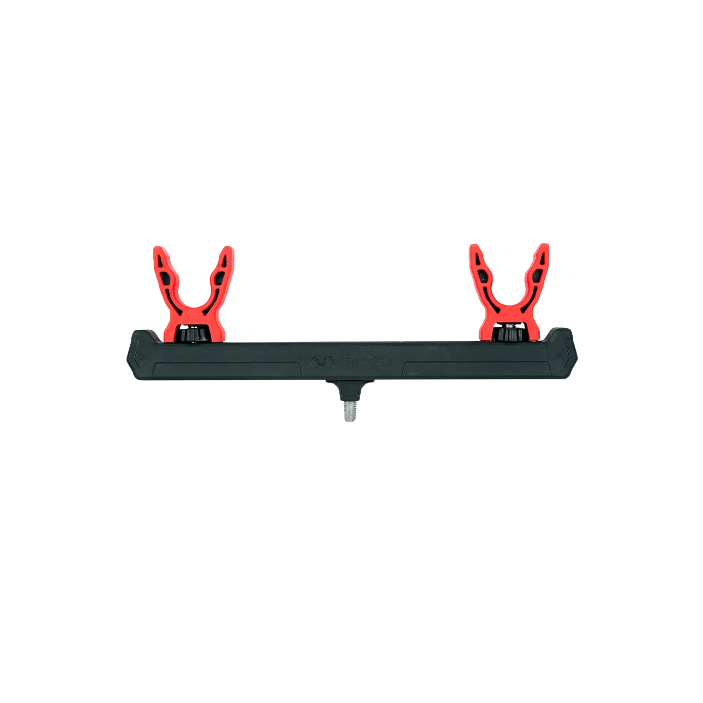 STEADY SLIDING DOUBLE DUO BACK REST