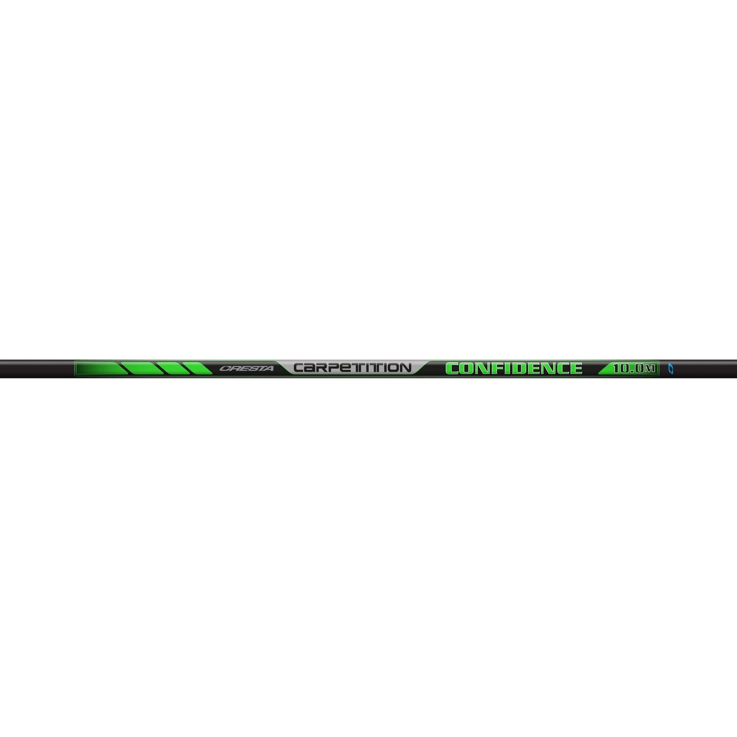 Cresta CARPETITION CONFIDENCE PACK 10M