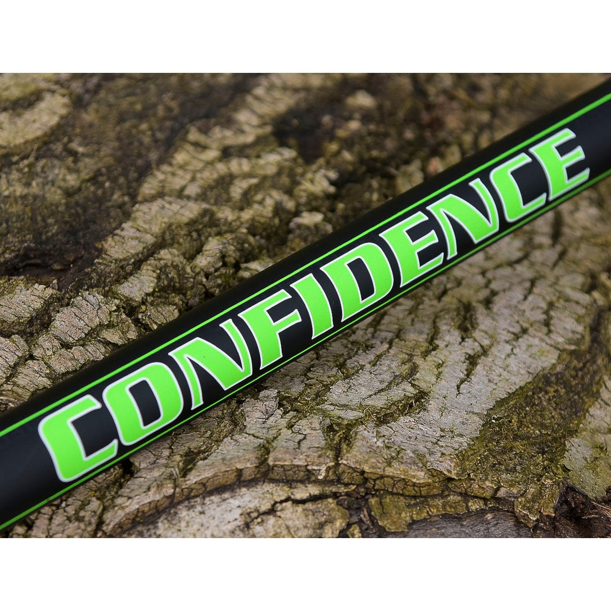 Cresta CARPETITION CONFIDENCE PACK 10M
