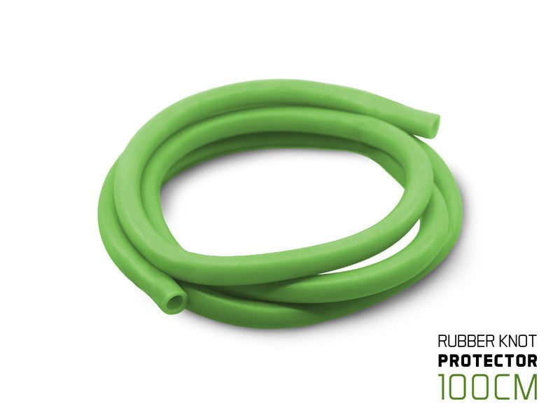 Delphin SAFER Knotenschutz 100cm, 3-6 mm