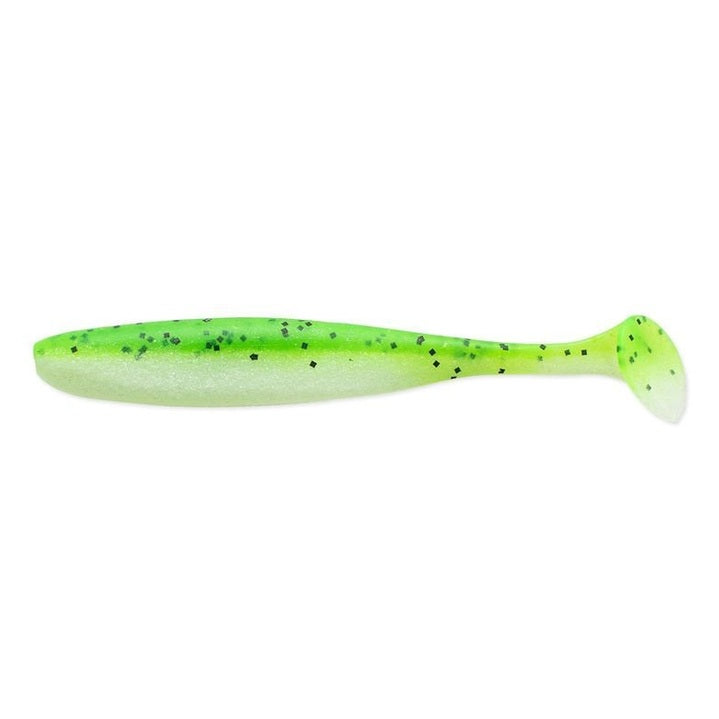 3" Easy Shiner - KM-Tackle