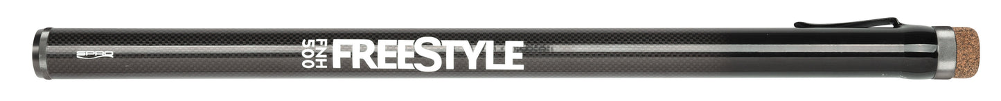 Flick Net Handle