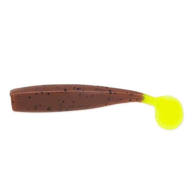 3.25" Shaker - KM-Tackle