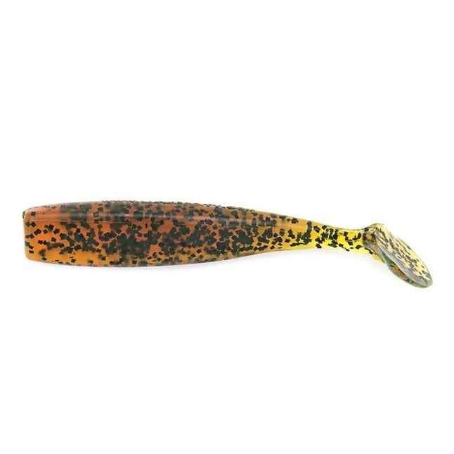 3.25" Shaker - KM-Tackle
