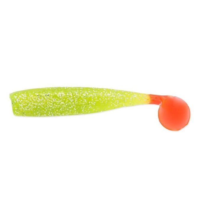 3.25" Shaker - KM-Tackle