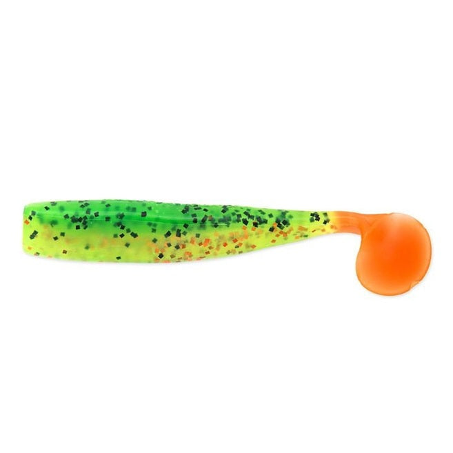 3.25" Shaker - KM-Tackle