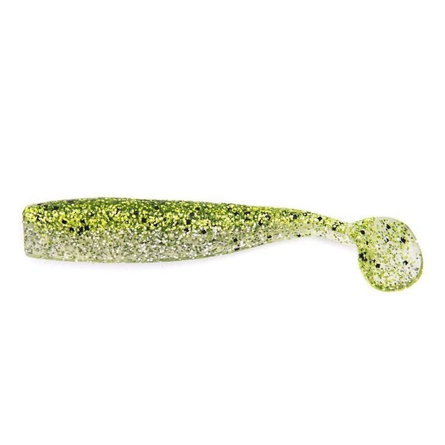 3.25" Shaker - KM-Tackle