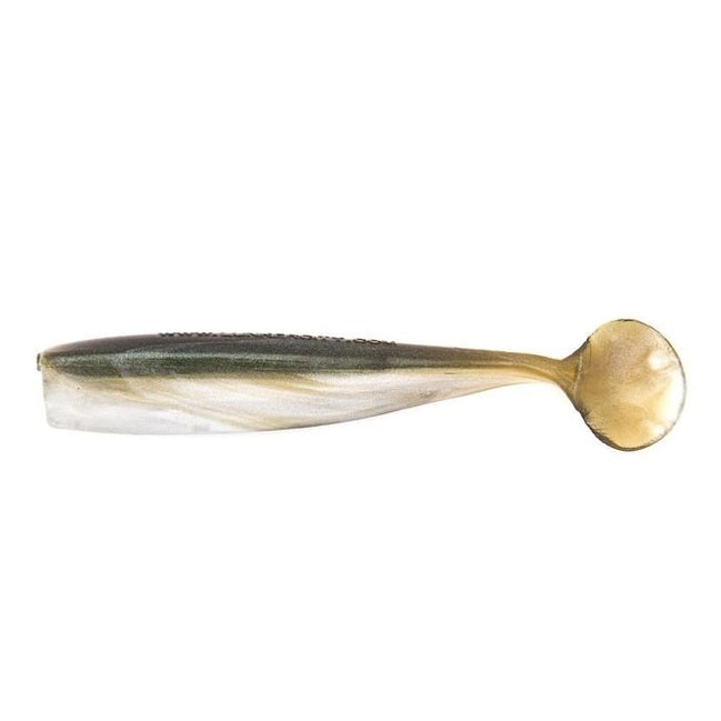 3.25" Shaker - KM-Tackle