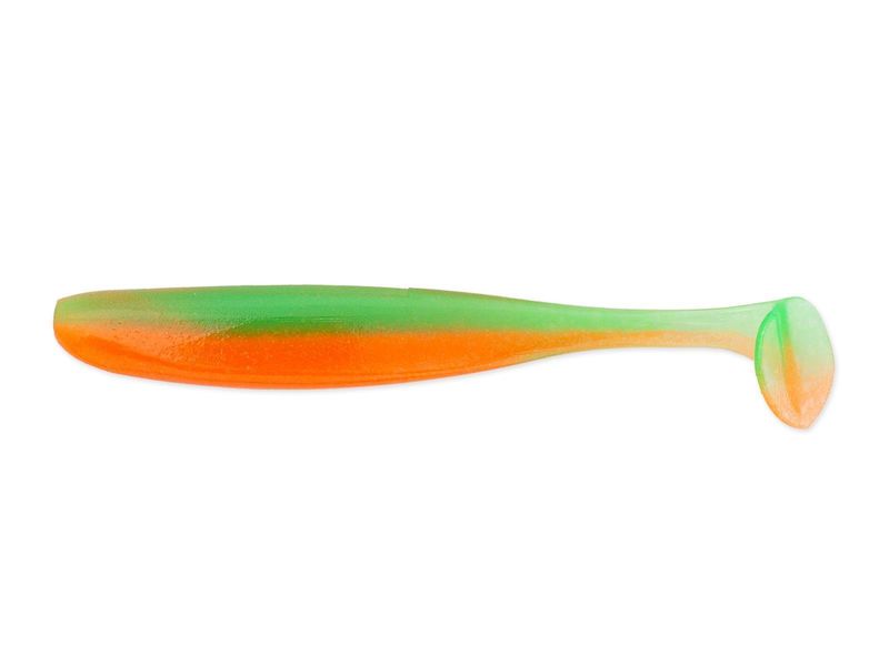 3.5" Easy Shiner - KM-Tackle