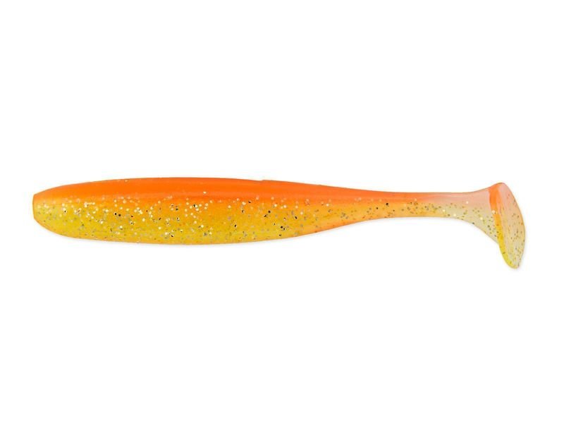 3.5" Easy Shiner - KM-Tackle