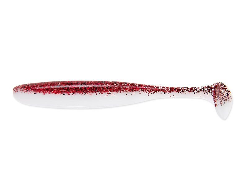 3.5" Easy Shiner - KM-Tackle