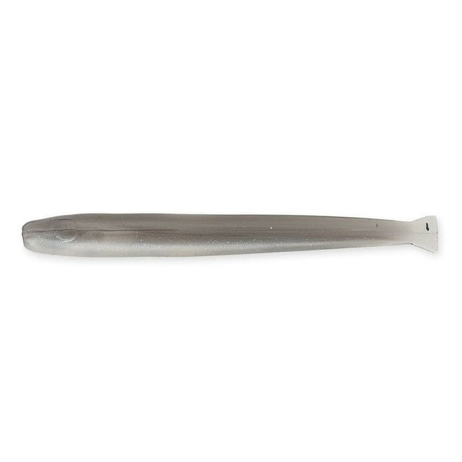 3,5" TRD MinnowZ - KM-Tackle