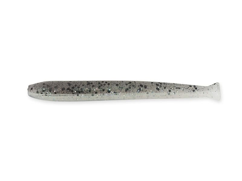 3,5" TRD MinnowZ - KM-Tackle