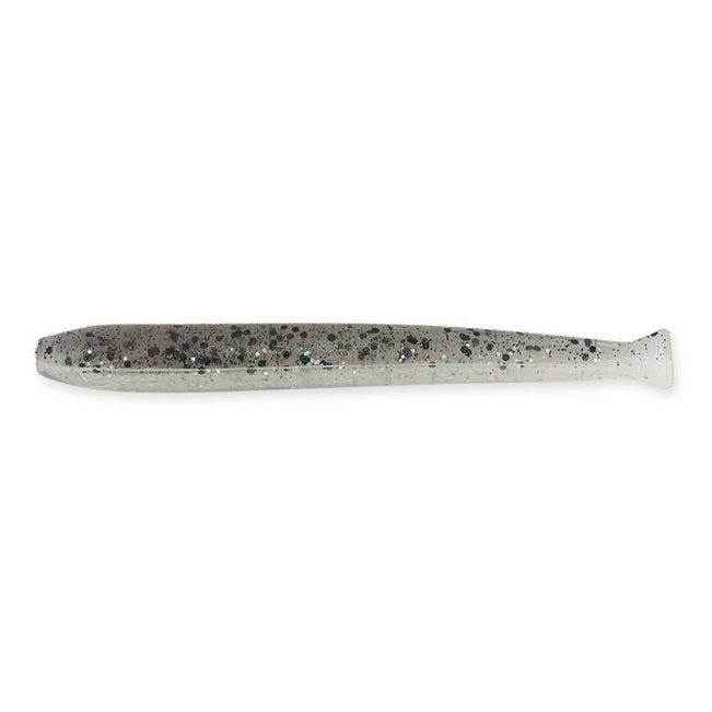 3,5" TRD MinnowZ - KM-Tackle