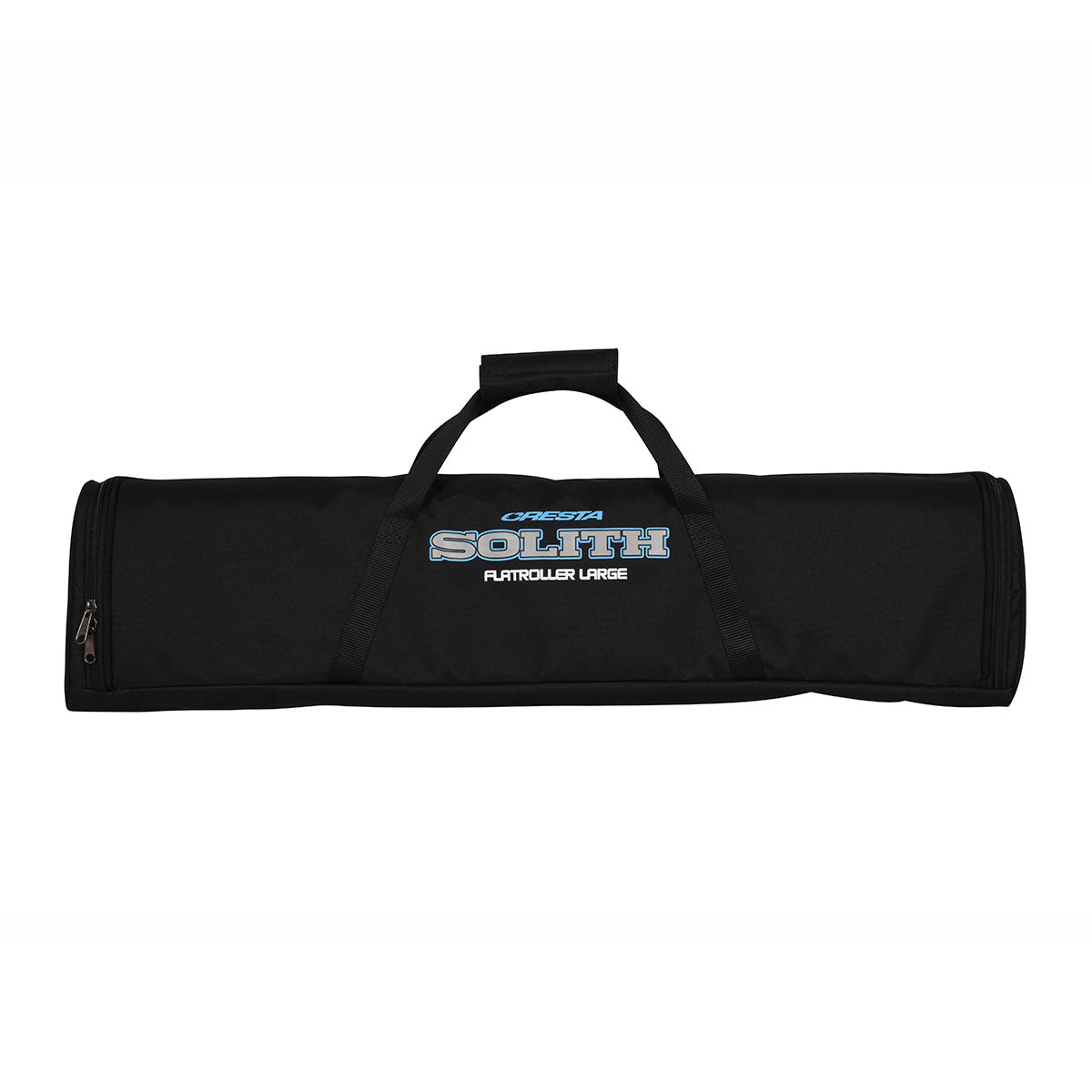 Cresta SOLITH FLATROLLER Extra Large Double