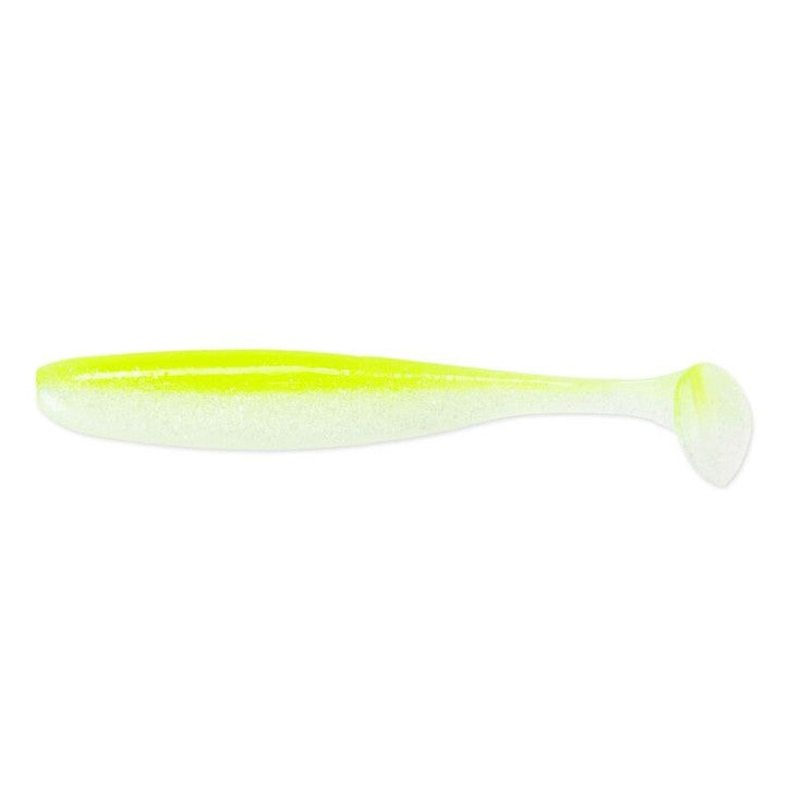 4" Easy Shiner - KM-Tackle