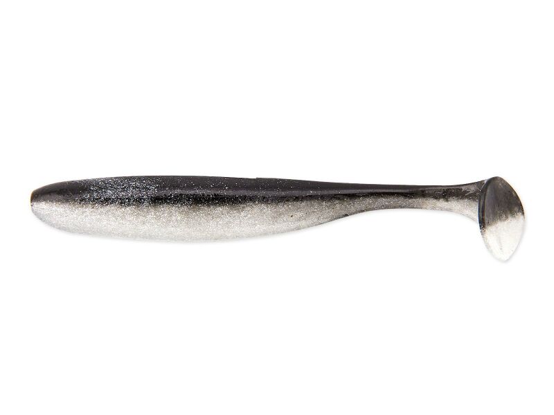 4" Easy Shiner
