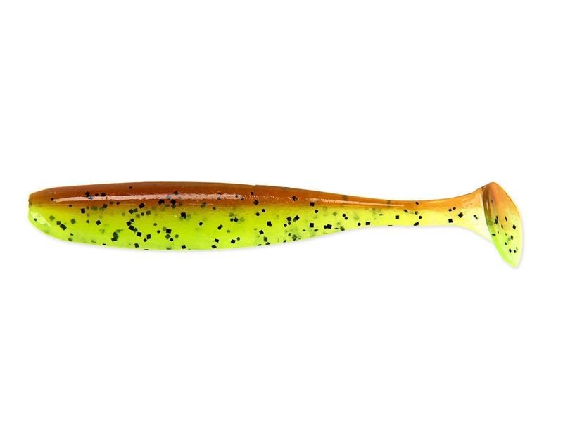 4.5" Easy Shiner - KM-Tackle