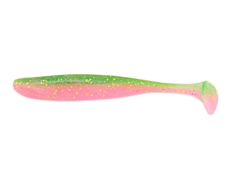 4.5" Easy Shiner - KM-Tackle