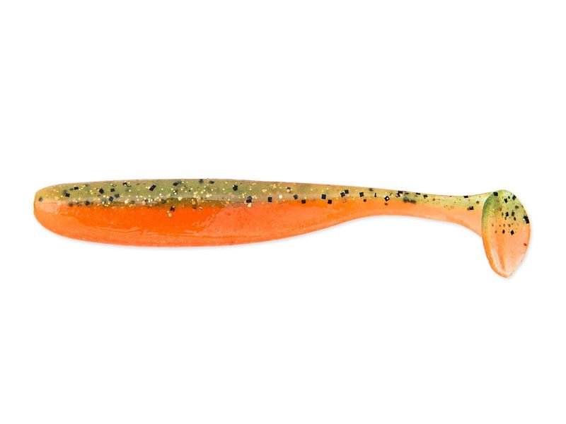 4.5" Easy Shiner - KM-Tackle