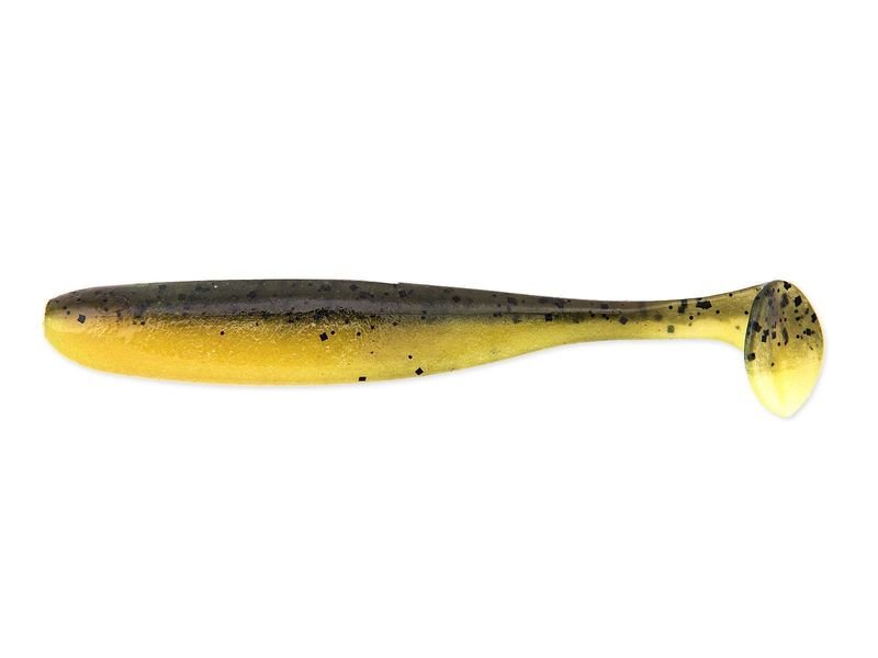 4.5" Easy Shiner - KM-Tackle