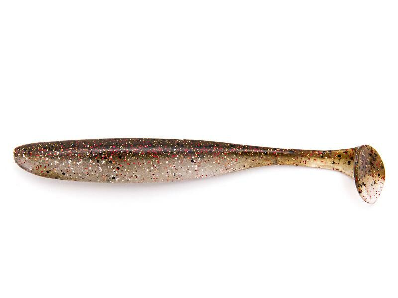 4.5" Easy Shiner