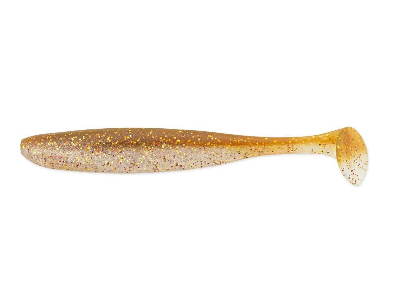 4.5" Easy Shiner