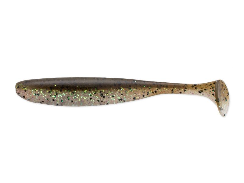 4.5" Easy Shiner