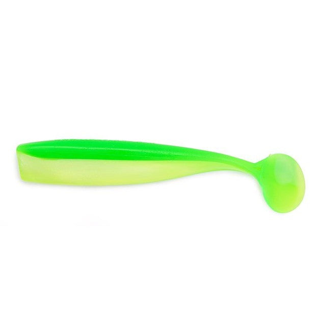 4.5" Shaker - KM-Tackle