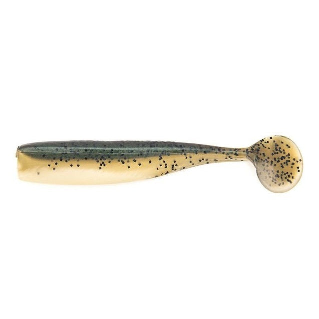 4.5" Shaker - KM-Tackle
