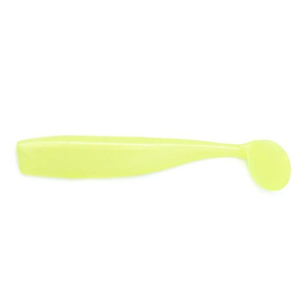 4.5" Shaker - KM-Tackle