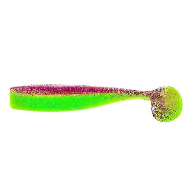 4.5" Shaker - KM-Tackle