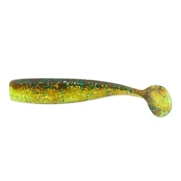 4.5" Shaker - KM-Tackle