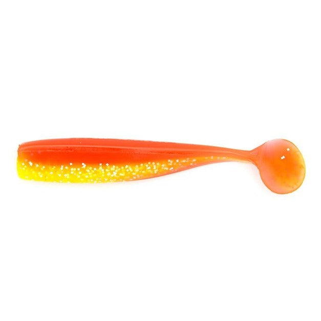4.5" Shaker - KM-Tackle