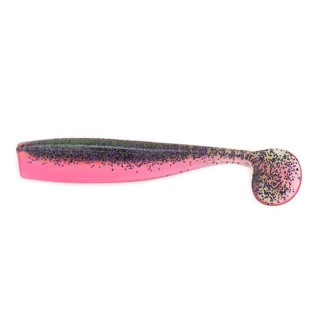 4.5" Shaker - KM-Tackle