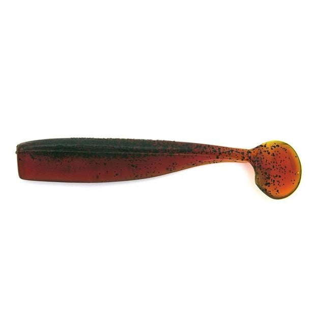 4.5" Shaker - KM-Tackle