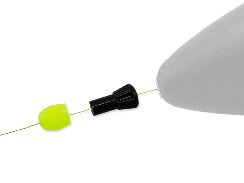 Wels-Stopper Delphin CatSTOP, 10stk