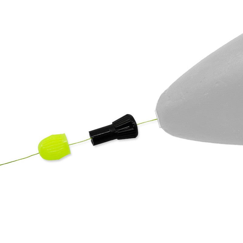 Wels-Stopper Delphin CatSTOP, 10stk