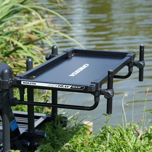 Cresta SOLITH ACCESSOIRES BAIT TRAY 800
