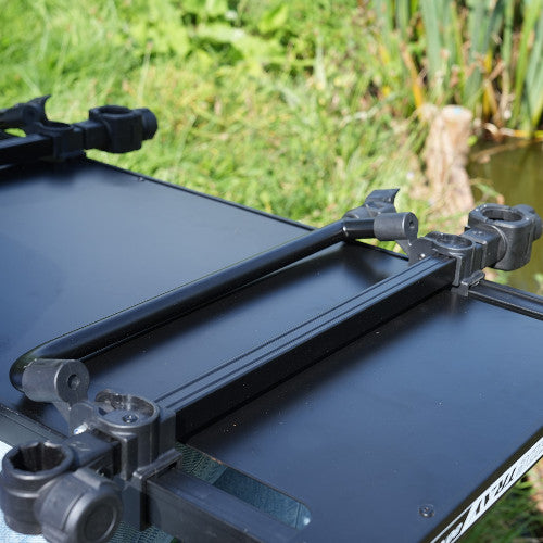 Cresta SOLITH ACCESSOIRES BAIT TRAY 800