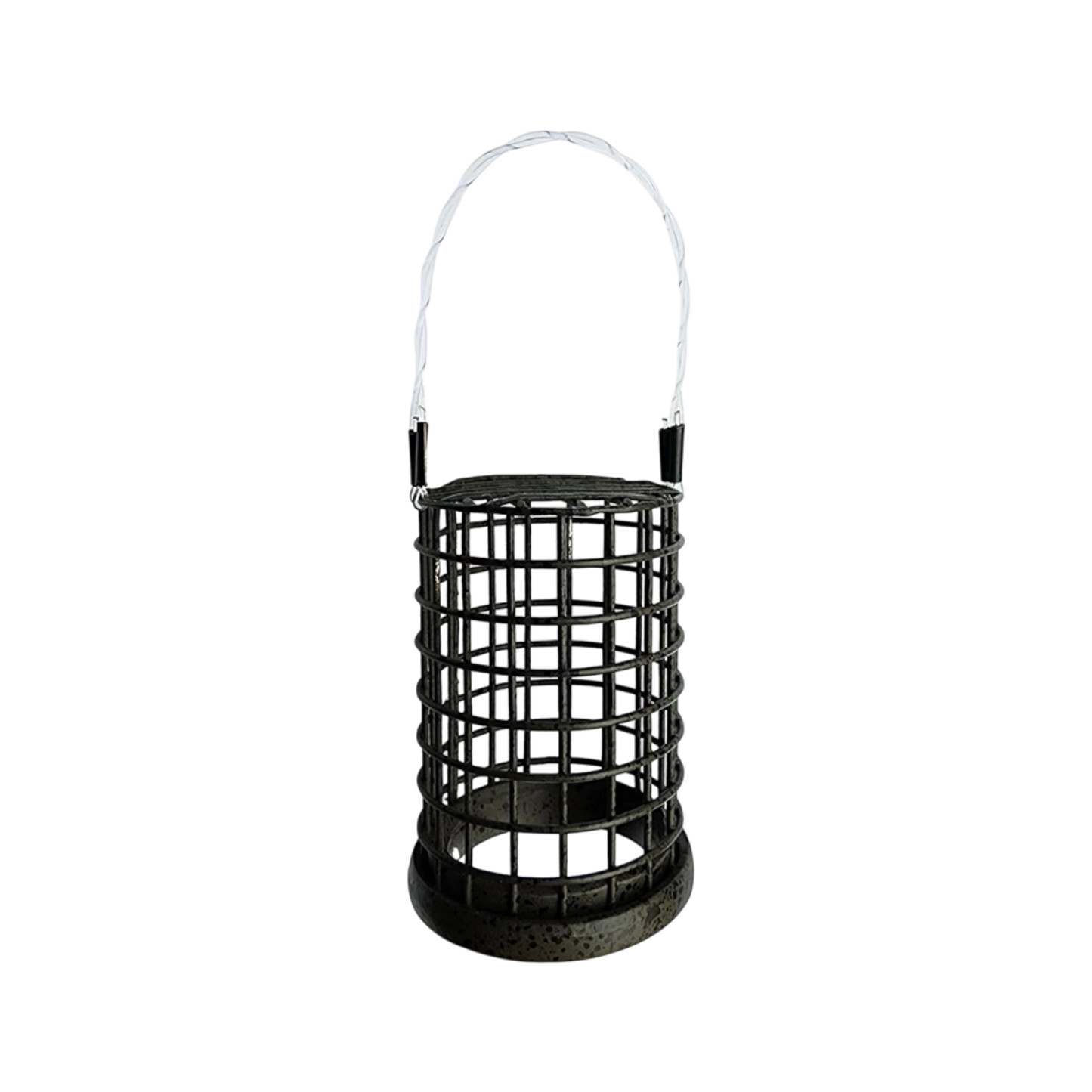 TARGETZ 6MM BAIT-UP FEEDER M18