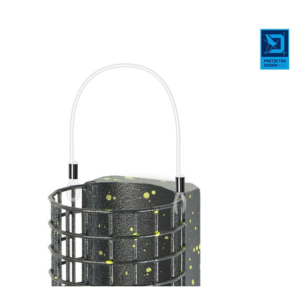 Delphin RiverSTIX Futterkorb