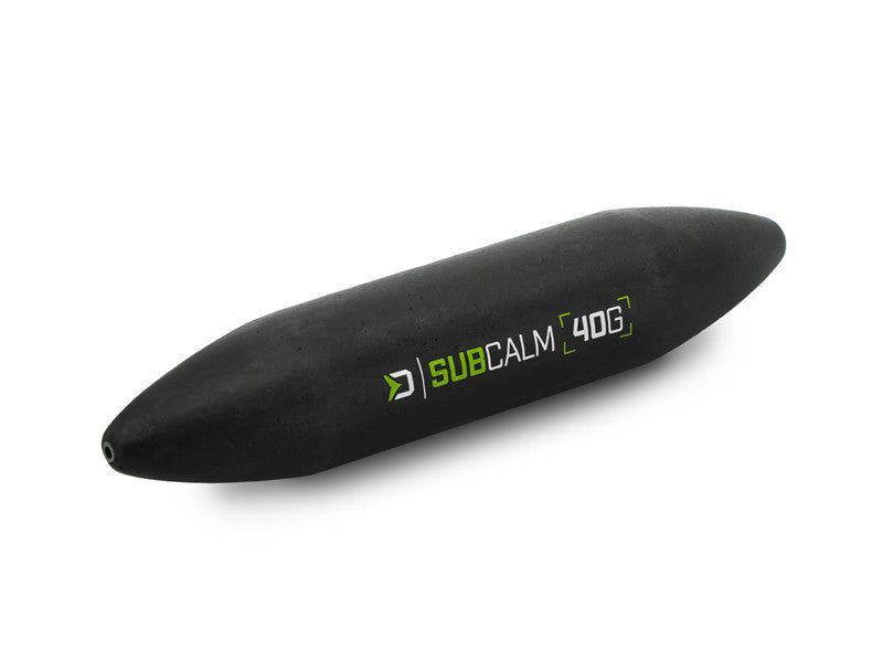 Unterwasserschwimmer Delphin CKG SubCALM