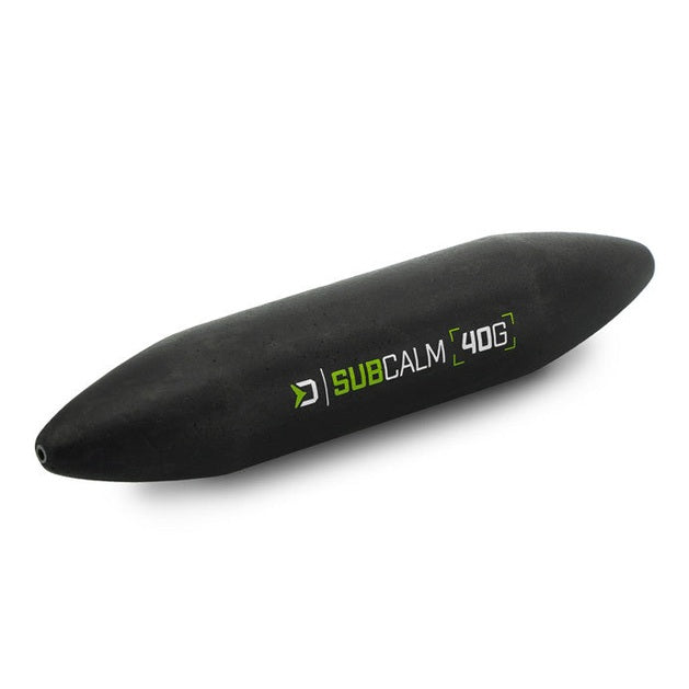 Unterwasserschwimmer Delphin CKG SubCALM