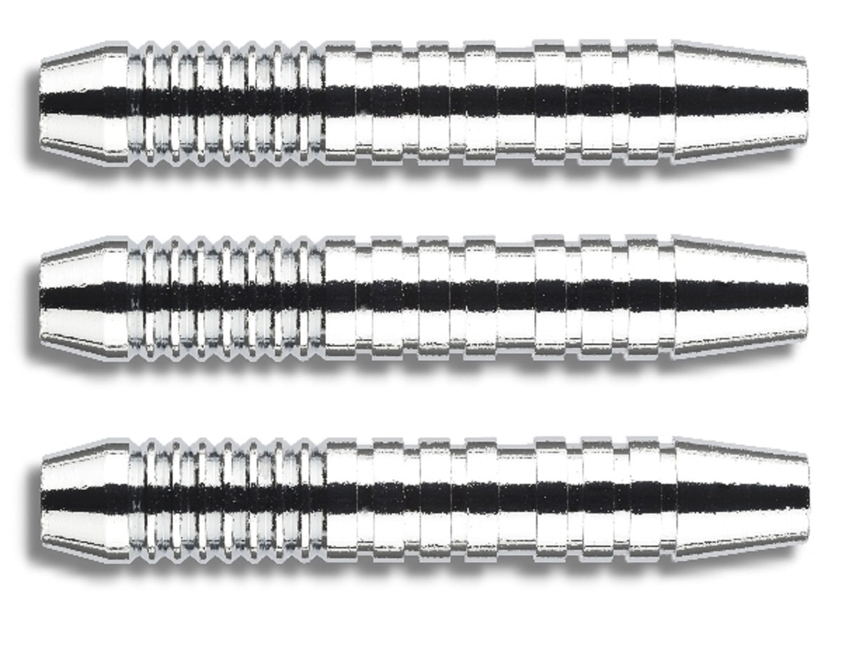 Softdart Barrel Gewicht 18g Länge: 50mm Barrel Soft - KM-Dartshop