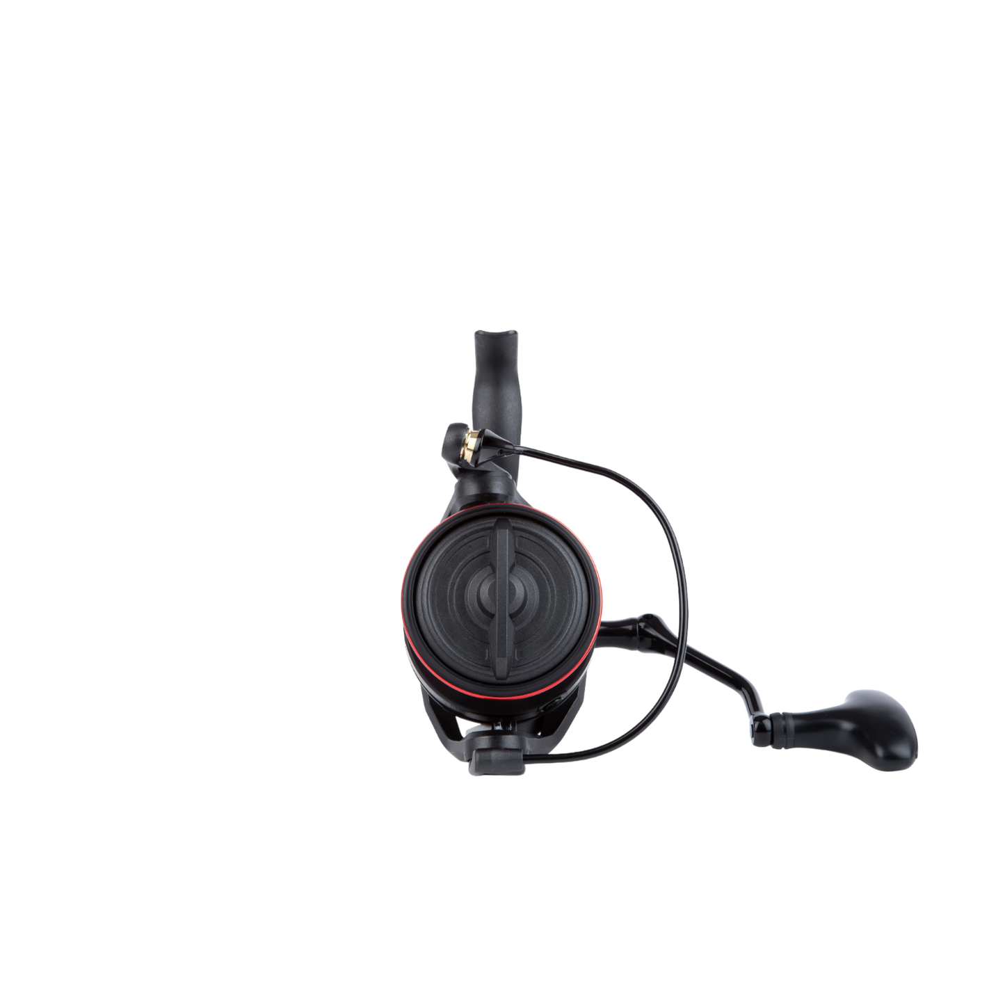 Nytro IMPAX LONG CAST 5500